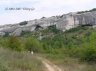 Eski Kermen4.JPG - 